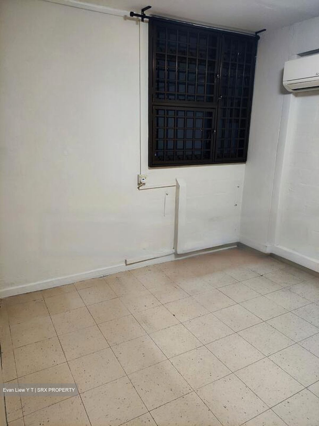 Blk 21 Eunos Crescent View (Geylang), HDB 3 Rooms #461383321